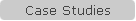 Case Studies