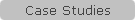 Case Studies